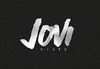 Jovan James - @jovibeatz - Poshmark